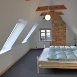 Σπίτι διακοπών Ae223-aeroskobing-ostermarksvej-1 *