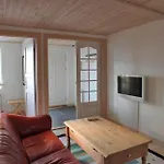 Σπίτι διακοπών Ae223-aeroskobing-ostermarksvej-1 Ærøskøbing