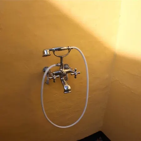 Ae223-aeroskobing-ostermarksvej-1 *