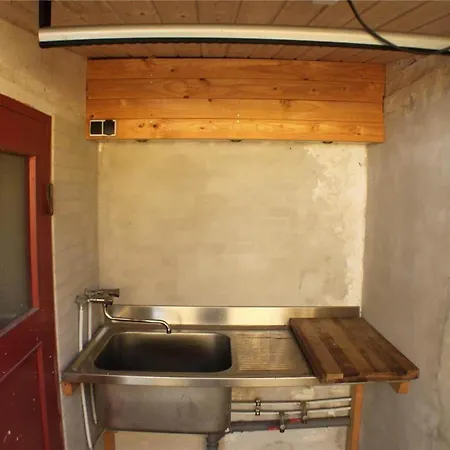 Ae223-aeroskobing-ostermarksvej-1 * Ærøskøbing