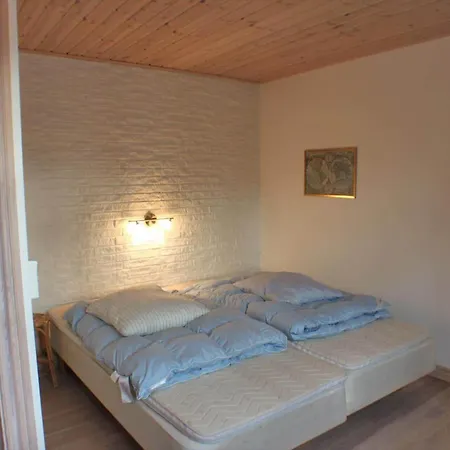 Hébergement de vacances Ae223-aeroskobing-ostermarksvej-1 *