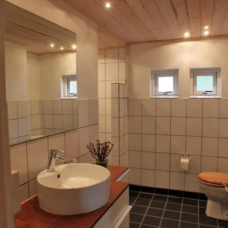 Ae223-aeroskobing-ostermarksvej-1 * Ærøskøbing