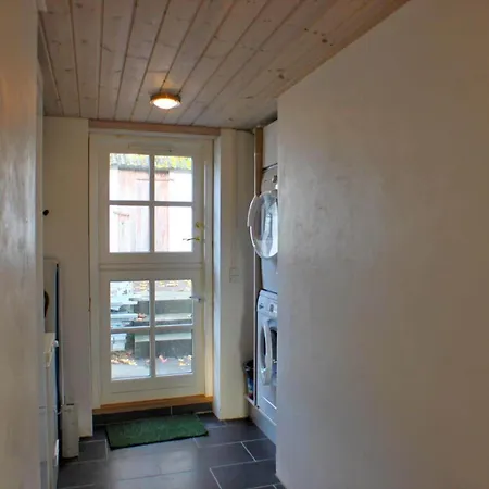 Ae223-aeroskobing-ostermarksvej-1 Ærøskøbing