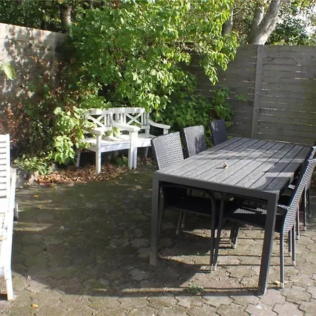 Ae223-aeroskobing-ostermarksvej-1 * Ærøskøbing