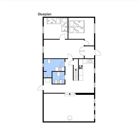 Ae223-aeroskobing-ostermarksvej-1 * Ærøskøbing